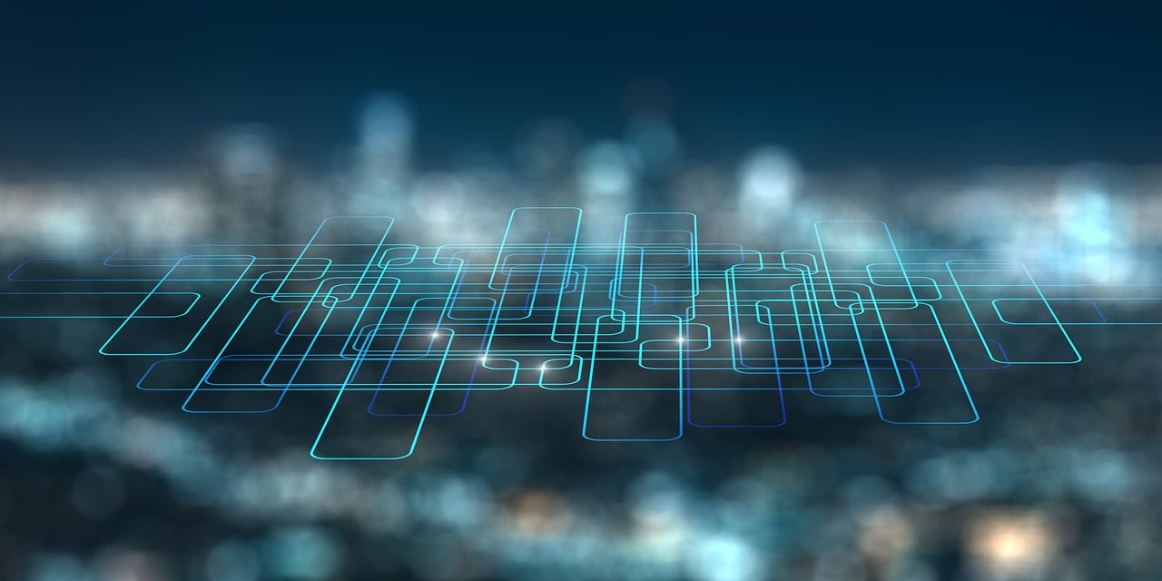 Alternativen zu Firebase Datenbank